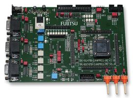 SK-91470-144PMC1-MC|FUJITSU