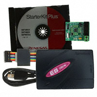 SKP38602|Renesas Electronics America