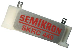SKRC440|SEMIKRON