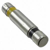 SL1026-400|Littelfuse Inc