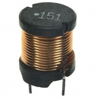 SL1215-151K1R3-PF|TDK Corporation