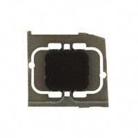 SL1MOA2S30/D,118|NXP Semiconductors