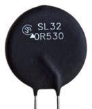 SL32 2R025-B|Ametherm
