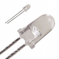 SLI-570YT3F|Rohm Semiconductor