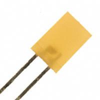 SLB-25MG3F|Rohm Semiconductor