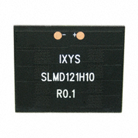 SLMD121H10|IXYS