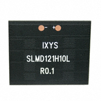 SLMD121H10L|IXYS
