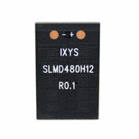SLMD480H12|IXYS