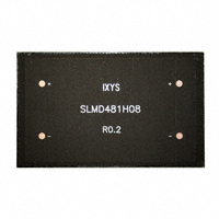 SLMD481H08|IXYS