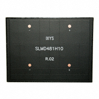 SLMD481H10|IXYS