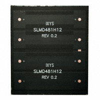 SLMD481H12|IXYS