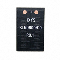 SLMD600H10|IXYS