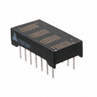 SLO2016|OSRAM Opto Semiconductors Inc