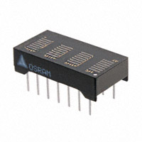 SLR2016|OSRAM Opto Semiconductors Inc