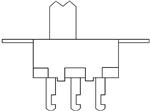 SLS121104|TE Connectivity / Alcoswitch