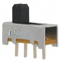 SLS131PC04|TE Connectivity