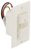 SLSUWS1277UL|SQUARE D BY SCHNEIDER ELECTRIC
