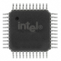 SLXT351QE.A2|Intel