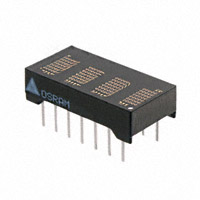 SLY2016|OSRAM Opto Semiconductors Inc