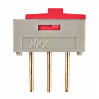 SM0320102|NKK Switches
