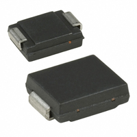 SM15T12CAY|STMicroelectronics