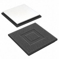 SM320C6455BGTZSEP|Texas Instruments