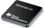 SM320F2801PZMEP|Texas Instruments