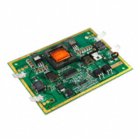 SM3320-RF-EV/NOPB|Texas Instruments