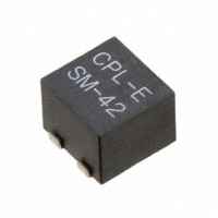 SM-42TA103|Copal Electronics Inc