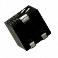 SM-42TA502|Copal Electronics Inc