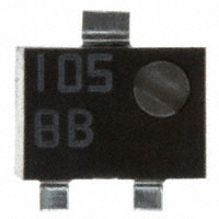 SM-42TX105|Copal Electronics Inc