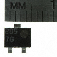 SM-42TX205|Copal Electronics Inc