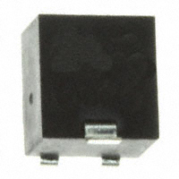 SM-42TX501|Copal Electronics Inc