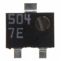 SM-42TX504|Copal Electronics Inc
