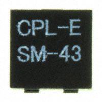 SM-43TA103|Copal Electronics Inc