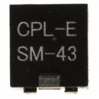 SM-43TA201|Copal Electronics Inc