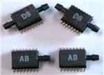 SM5430-015-G-B|Silicon Microstructures, Inc.