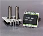 SM5651-008-D-3-LR|Silicon Microstructures, Inc.