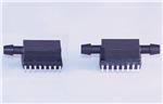SM5812-100-S-3-LR|Silicon Microstructures, Inc.
