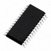 SM72295MA/NOPB|Texas Instruments
