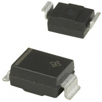 SMBG58CA-E3/52|Vishay Semiconductor Diodes Division