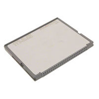SMC01GBFK6E|Numonyx - A Division of Micron Semiconductor Products, Inc.