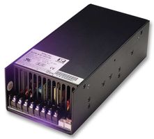 SMC600PS24-C|XP POWER