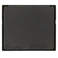 SMC512BFK6E|Numonyx - A Division of Micron Semiconductor Products, Inc.