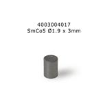 SMCO5 1.9X3MM|MEDER electronic (Standex)