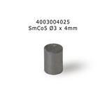 SMCO5 3X4MM|MEDER electronic (Standex)