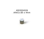 SMCO5 5X4MM|MEDER electronic (Standex)