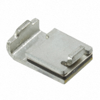 SMD075F/60-2|TE Connectivity