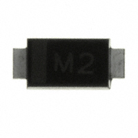 SMD22PL-TP|Micro Commercial Co
