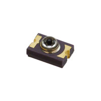 SMD2420-001|Honeywell Sensing and Control